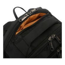 Targus TBB664GL backpack Targus TBB664GL backpack