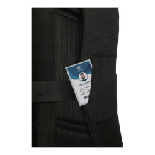 Targus TBB664GL backpack Targus TBB664GL backpack