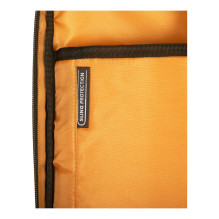 Targus TBB664GL backpack Targus TBB664GL backpack
