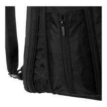 Targus TBB664GL backpack Targus TBB664GL backpack