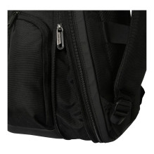 Targus TBB664GL backpack Targus TBB664GL backpack