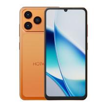 Mobilusis Telefonas -...