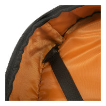 Targus TBB664GL backpack Targus TBB664GL backpack