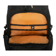 Targus TBB664GL backpack Targus TBB664GL backpack
