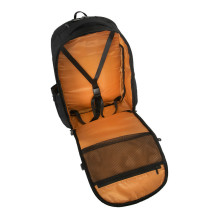 Targus TBB664GL backpack Targus TBB664GL backpack