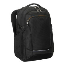 Targus TBB664GL backpack Targus TBB664GL backpack