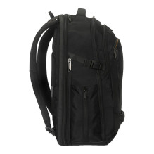 Targus TBB664GL backpack Targus TBB664GL backpack