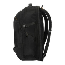 Targus TBB664GL backpack Targus TBB664GL backpack