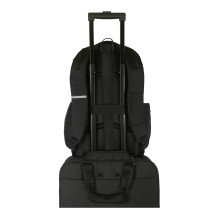 Targus TBB664GL backpack Targus TBB664GL backpack