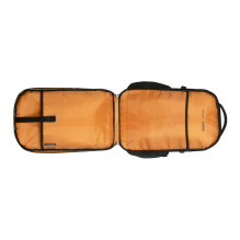 Targus TBB664GL backpack Targus TBB664GL backpack