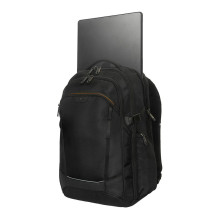 Targus TBB664GL backpack Targus TBB664GL backpack