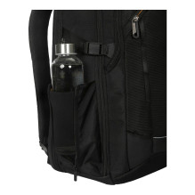 Targus TBB664GL backpack Targus TBB664GL backpack