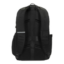 Targus TBB664GL backpack Targus TBB664GL backpack