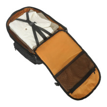 Targus TBB664GL backpack Targus TBB664GL backpack