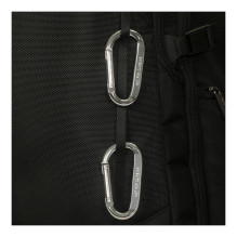 Targus TBB664GL backpack Targus TBB664GL backpack