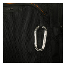 Targus TBB664GL backpack Targus TBB664GL backpack
