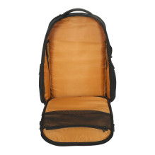 Targus TBB664GL backpack Targus TBB664GL backpack