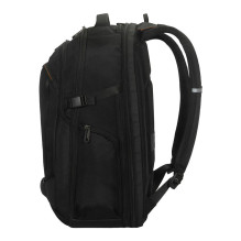 Targus TBB664GL backpack Targus TBB664GL backpack
