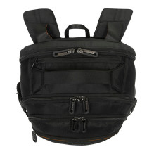 Targus TBB664GL backpack Targus TBB664GL backpack