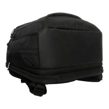 Targus TBB664GL backpack Targus TBB664GL backpack