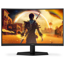 AOC G4 23.6" VA FHD...