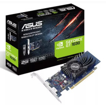 ASUS GT1030-2G-BRK