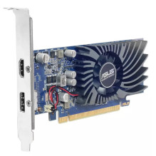 ASUS GT1030-2G-BRK