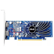 Asus GeForce GT1030-2G-BRK (1x HDMI, 1x DisplayPort)