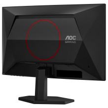 AOC G4 23,6" VA FHD 180Hz kompiuterio monitorius
