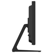iiyama ProLite T1931SR-B2S kompiuterio monitorius