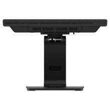 iiyama ProLite T1931SR-B2S kompiuterio monitorius