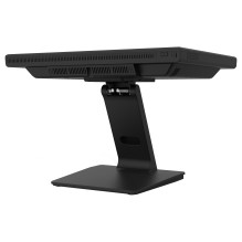 iiyama ProLite T1931SR-B2S kompiuterio monitorius