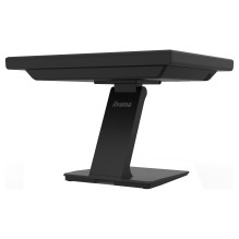 iiyama ProLite T1931SR-B2S kompiuterio monitorius