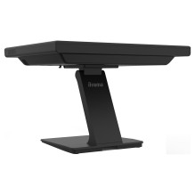 iiyama ProLite T1931SR-B2S kompiuterio monitorius