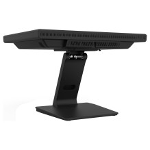 iiyama ProLite T1931SR-B2S kompiuterio monitorius