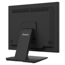 iiyama ProLite T1931SR-B2S kompiuterio monitorius