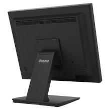 iiyama ProLite T1931SR-B2S kompiuterio monitorius