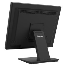 iiyama ProLite T1931SR-B2S kompiuterio monitorius