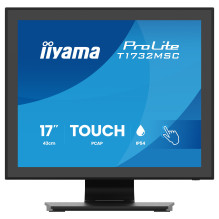 iiyama ProLite T1732MSC-B2S...