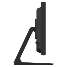 iiyama ProLite T1732MSC-B2S kompiuterio monitorius