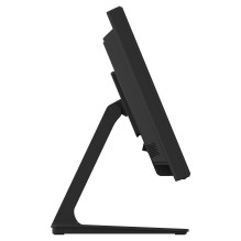 iiyama ProLite T1732MSC-B2S kompiuterio monitorius