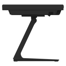 iiyama ProLite T1732MSC-B2S kompiuterio monitorius