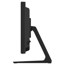 iiyama ProLite T1732MSC-B2S kompiuterio monitorius