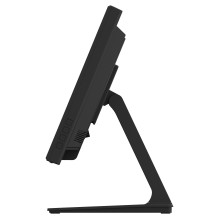 iiyama ProLite T1732MSC-B2S kompiuterio monitorius