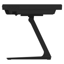iiyama ProLite T1732MSC-B2S kompiuterio monitorius