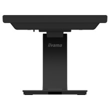 iiyama ProLite T1732MSC-B2S kompiuterio monitorius