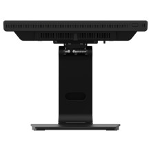 iiyama ProLite T1732MSC-B2S kompiuterio monitorius