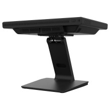iiyama ProLite T1732MSC-B2S kompiuterio monitorius