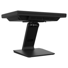 iiyama ProLite T1732MSC-B2S kompiuterio monitorius