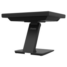 iiyama ProLite T1732MSC-B2S kompiuterio monitorius